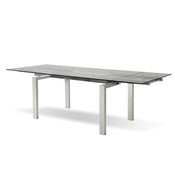 Cantro Extension Table